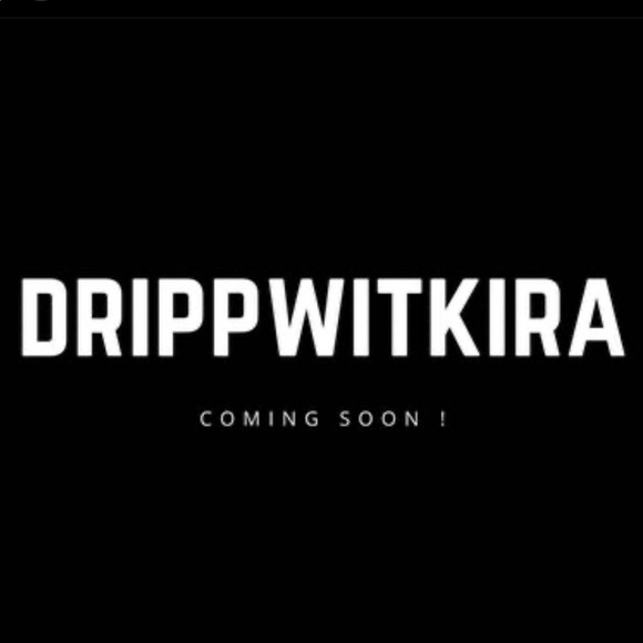 drippwitkiraa
